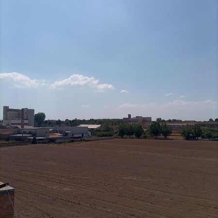 Casa Aymerich Bellpuig Luaran gambar