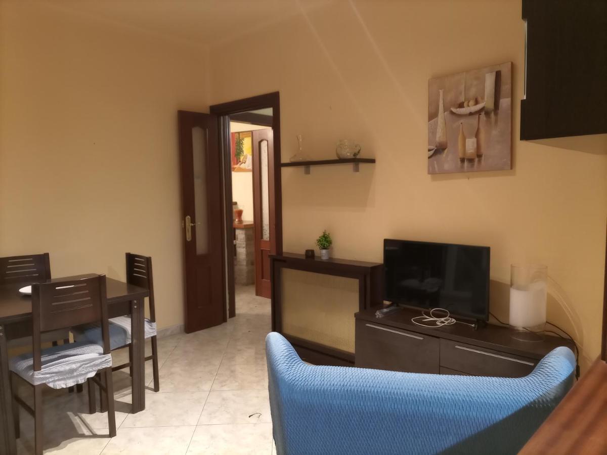 Casa Aymerich Bellpuig Luaran gambar