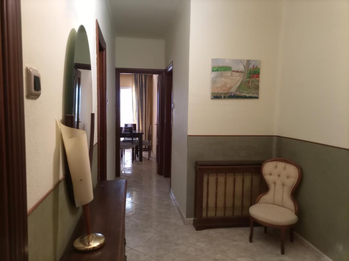 Casa Aymerich Bellpuig Luaran gambar