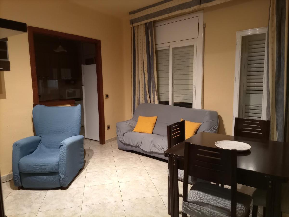 Casa Aymerich Bellpuig Luaran gambar