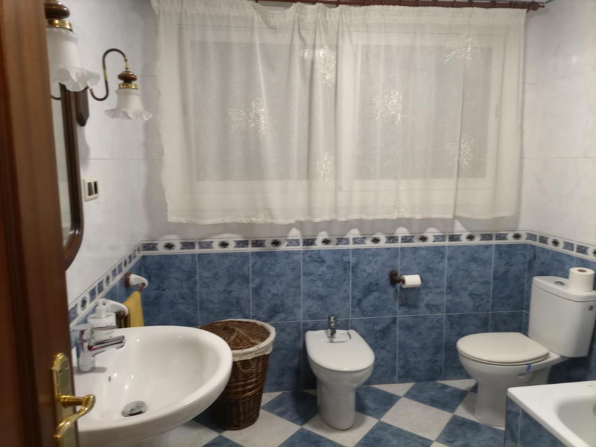 Casa Aymerich Bellpuig Luaran gambar